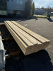 Paket Finsågad 28x170 4.80m 58st (REVOR)