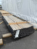 Paket ytterpanel Special 21x70mm 3.60m 255st