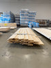Paket Ytterpanel Stockpanel 22x120mm 24st 3.60m