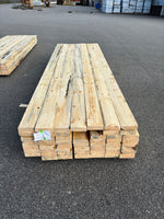 Paket Ohyvlade Reglar 47x150mm (2,70–3,60m) 56st