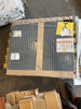 Element Purmo Compact 900x1000mm