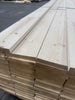 Paket Panel 21x145mm – 144 st 6,20 m (gran, prima, fingerskarvad, obehandlad)