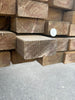 Paket Begagnade Formreglar 45x95 – 4,8 m (70 st)