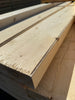 Paket Reglar 45x170mm 3.0m C24 Felhyvlade 26st