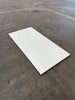 Kakel Plattor- Relax, Vit Matt- 30x60