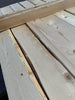 Paket Råspont 20x100mm 77st 3.60–4.20m – Andra sortering
