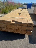 Paket Reglar 45x145mm 4,20m 56st