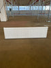 Element PURMO Compact - 300x1100mm