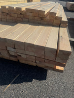 Paket Reglar 45x95mm 3,00-3,60m 113st