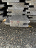Paket ytterpanel Special 21x70mm 3.60m 255st