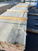 Paket Rillad Trall Sekunda 28x145mm 182st