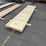 Paket Reglar 47x150mm 3,60m 10st Ohyvlade