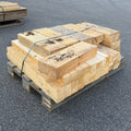 Paket Stolpar och Klossar 41st