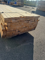 Paket Reglar 48x68mm (3,30-5,40m) 149st Gran