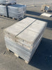 Betongplatta Premium 400x400x60 mm – Naturgrå (S:t Eriks, Andrasortering)