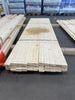 Paket Finsågad Panel 17x95mm 77st 3.60m