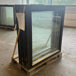Parti Begagnade Fönster 12x13- 3st