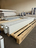 Element 80x200x1915mm