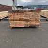 Paket Reglar 45x170mm – 72 st (4,80 m, furu)