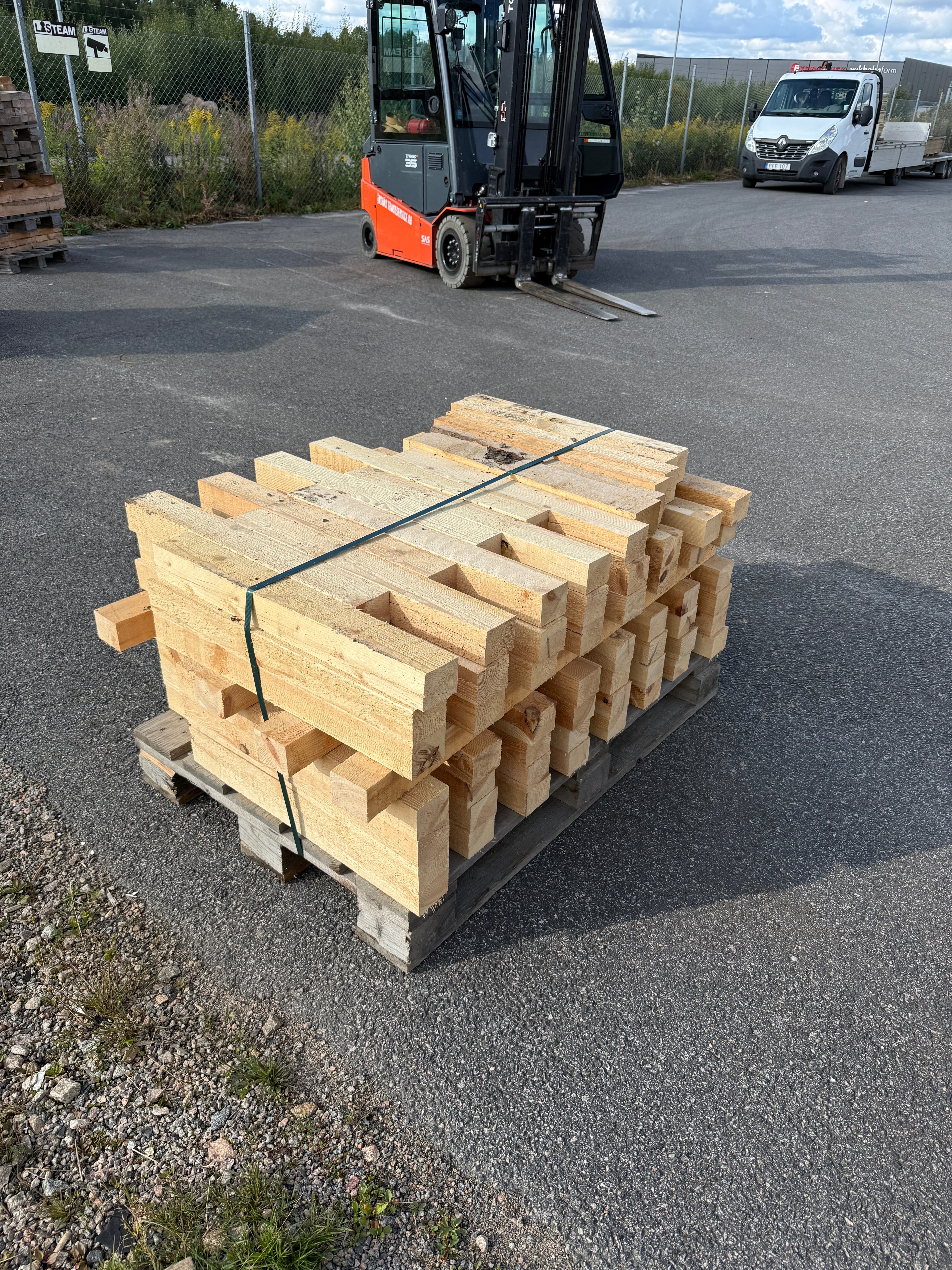 Bild alt-text