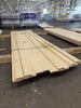 Paket Råplan 22x95mm 16st 3.60m
