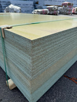 Paket Lackade Spånskivor, 30st 1200x2500mm