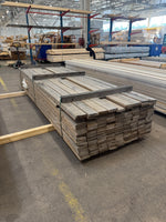 Paket Trall 28x120mm 3,60m – 143 st NTR AB