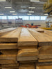 Teaktrall 22x95mm