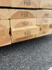 Paket Reglar 45x170mm furu 42st