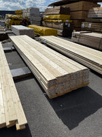 Paket Ytterpanel Enkelfasspont 22×170mm 4,80m 96st Obehandlad- Revor