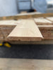 Paket Lockstatak/Lockpanel 24x195 Furu