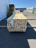 Paket brädor 25x100 1255 Lpm