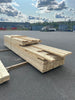 Paket Reglar 47x150 – 100st Ohyvlade (Gran)
