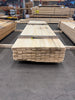 Paket Underlagspont 20x95mm 187st 4.20m