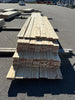 Paket Golv 20,5x142mm – 154 st (3,30–4,20 m, furu, obehandlad)