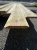 Paket Timmerpanel 22x170 – Gran (14 st, 4,2 m)