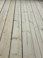 Paket Reglar 45x90mm 4,20-5,40m 143st Ohyvlat