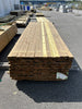 Tryckimpregnerad Panel 22x70 Furu – Finsågad