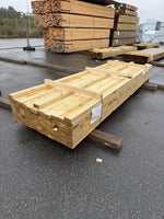 Paket Tryckimpregnerade Reglar 45x95mm 3,60m- 80st