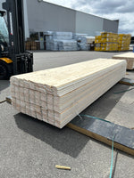 Paket Enkelfas Halvspont 22x120mm 4.20m 225st Mellanstruken