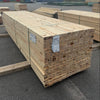 Reglar 45x70mm 4.20m Furu