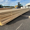 Paket Panel 28x51mm Gran – 236 st 5,40 m