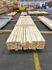 Paket Reglar 45x70mm 81st 4.80m