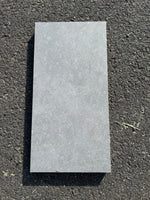 Pall GeoCeramica Impasto Grå 600×300×40 mm – 56 st, 10,08 m²