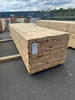 Paket Glespanel 28x70 – 405 st (4,20 m, furu)