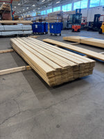 Paket Ytterpanel Dubbelfas Fals 22x145mm 4,20m – 110 st