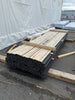 Paket ytterpanel Special 21x70mm 3.60m 255st