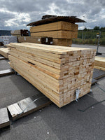 Paket Ohyvlade Reglar 47×100 mm – 220 st (240-3.90m)