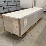 Parti Smartpanel Skygge Bomull – 80st skivor, 118,544 m²