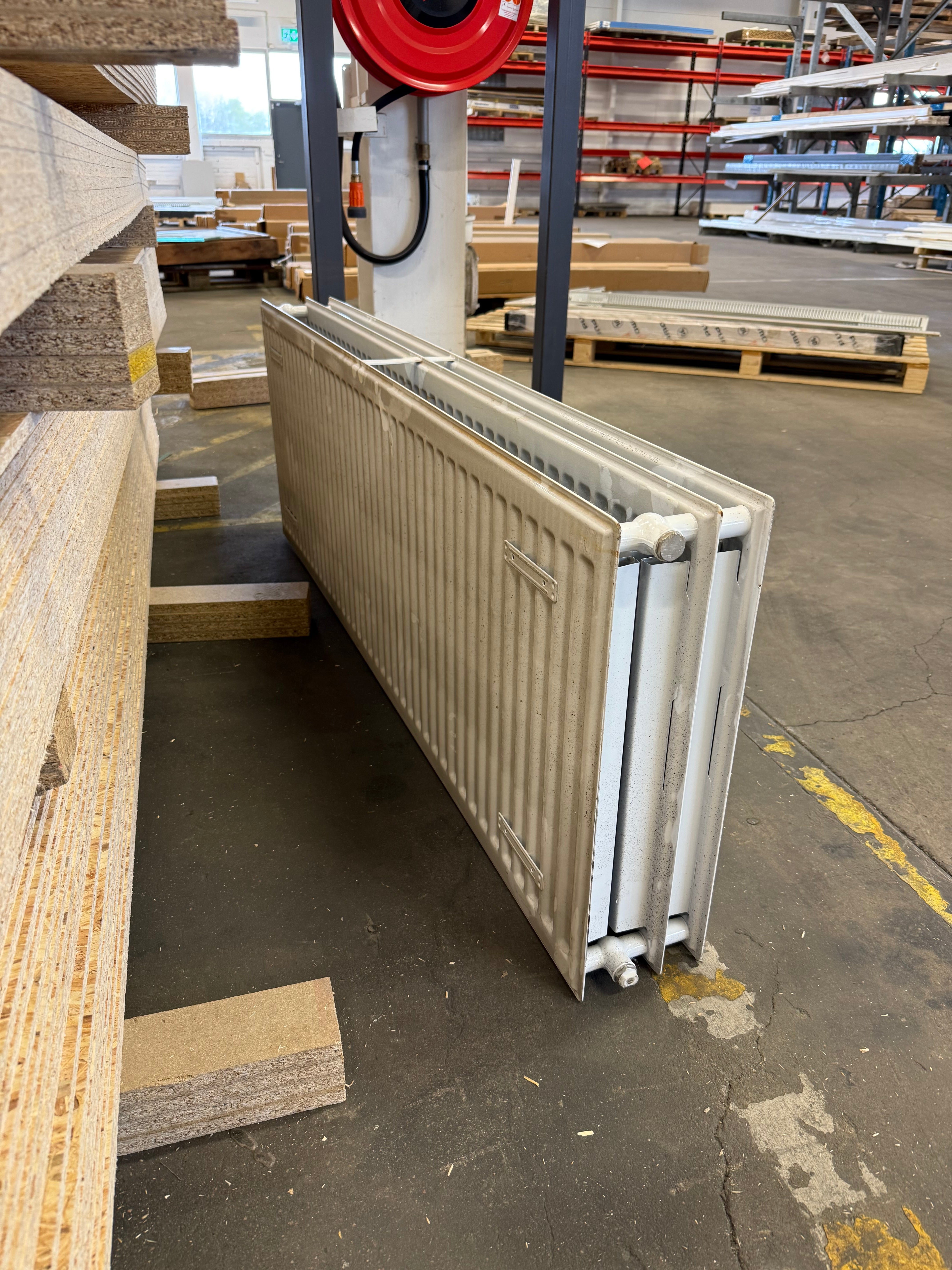 Element 150x500x1400mm